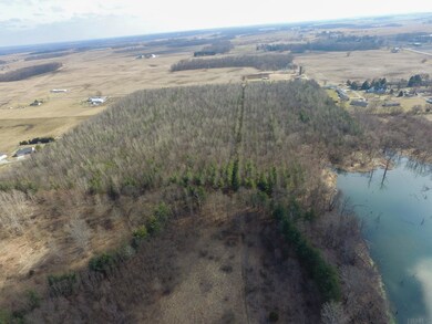 3509-3657 S 950 W, Mentone, IN 46539 - photo 7