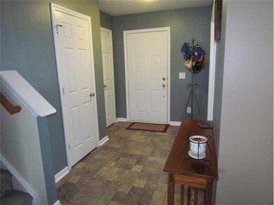 3628 Bayview Ln, Plainfield, IN 46168 - photo 3