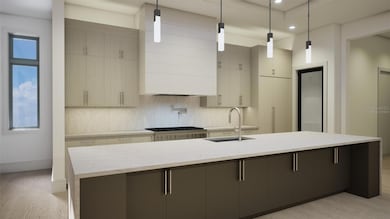 526 N Spoonbill Dr, Sarasota, FL 34236 - photo 5