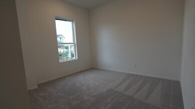 2236 Vargas St, Todd Mission, TX 77316 - photo 7