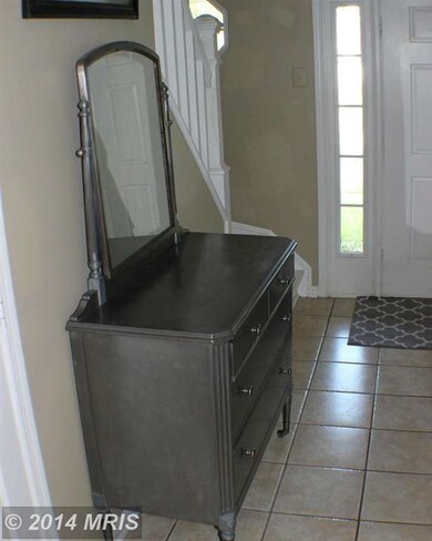 7507 Patterson Ct, Sykesville, MD 21784 - photo 7