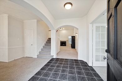 2709 Haleys Comet Ct, Deer Park, TX 77536 - photo 3