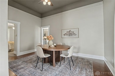 131 S Main St, Miamisburg, OH 45342 - photo 6