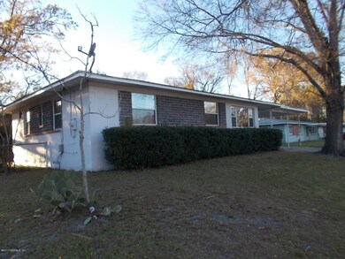 5022 Perrine Dr, Jacksonville, FL 32210 - photo 3