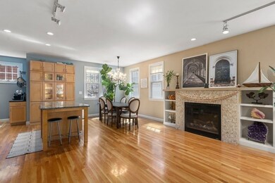 384 Washington St unit E, Somerville, MA 02143 - photo 7