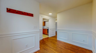 4 Fox Run unit 4, Woodbury, CT 06798 - photo 2