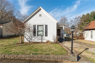 475 Ridley St, Corydon, IN 47112 - photo 2