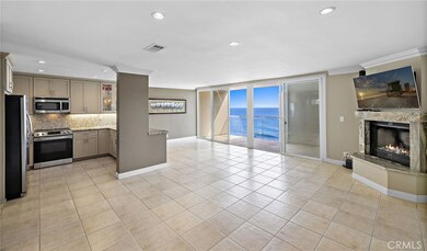 1585 S Coast Hwy unit 65, Laguna Beach, CA 92651 - photo 6
