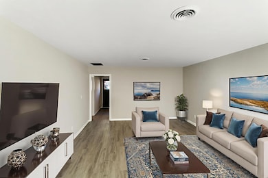 1431 W Vanmeter St, Kankakee, IL 60901 - photo 3