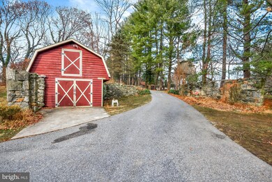 5761 Oakland Rd, Sykesville, MD 21784 - photo 4