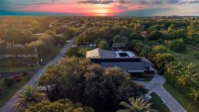 9040 SW 110th Ave, Miami, FL 33176 - photo 7