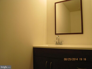 25281 Nesting Square, Chantilly, VA 20152 - photo 6