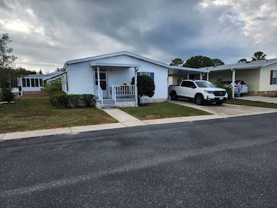 1046 SE Plumbob Way, Crystal River, FL 34429 - photo 2