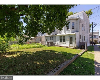 4359 Mitchell St, Philadelphia, PA 19128 - photo 4