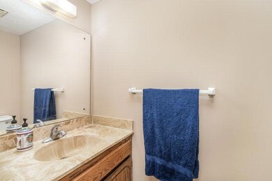5503 E Bavarian Pass, Minneapolis, MN 55432 - photo 7