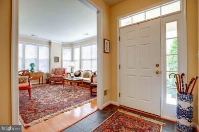 13492 Fieldstone Way, Gainesville, VA 20155 - photo 5