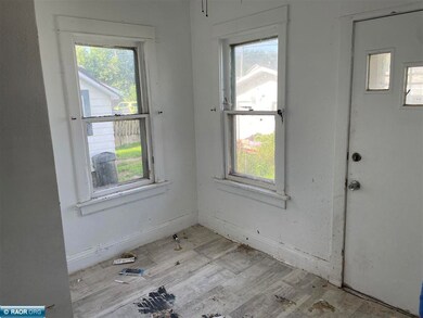 1415 13th Ave E, Hibbing, MN 55746 - photo 7