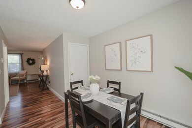 1035 S Mammoth Rd unit 2, Manchester, NH 03109 - photo 3