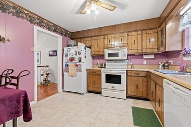 37 Robert e Lee Dr, Ringgold, GA 30736 - photo 3