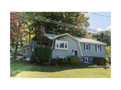 524 Highland Ave, South Portland, ME 04106 - photo 4