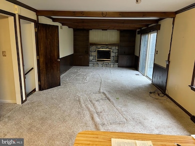 1322 Reservoir Rd, Honey Brook, PA 19344 - photo 2