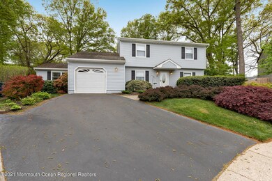 11 Union Hill Ln, Hazlet, NJ 07730 - photo 2