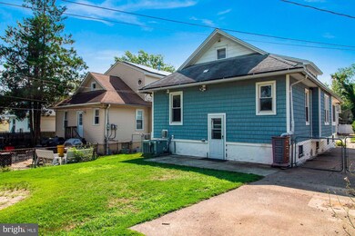 163 Cornell Rd, Audubon, NJ 08106 - photo 3