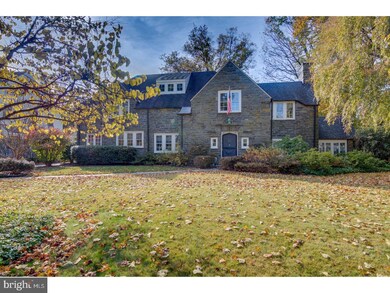 274 Hilldale Rd, Villanova, PA 19085 - photo 2