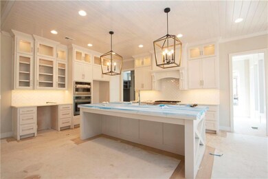 9272 Deer Run St, Lenexa, KS 66220 - photo 6