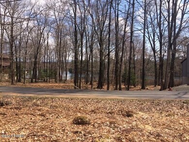 Lot 83 Fawn Lake Dr, Lackawaxen Township, PA 18428 - photo 2