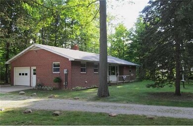 19980 County Road H50, West Unity, OH 43570 - photo 2