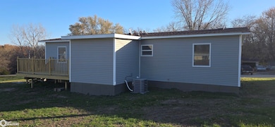 141 17th Ave W, Albia, IA 52531 - photo 4