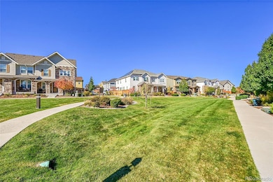 7599 S Zante Ct, Aurora, CO 80016 - photo 4