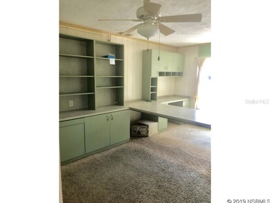 802 E 7th Ave, New Smyrna Beach, FL 32169 - photo 6