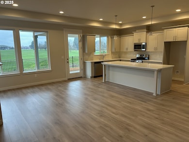 704 Magnolia Ave unit 43, Woodburn, OR 97071 - photo 7