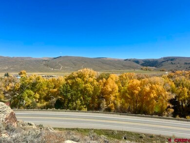 8077 State Highway 135, Gunnison, CO 81230 - photo 4