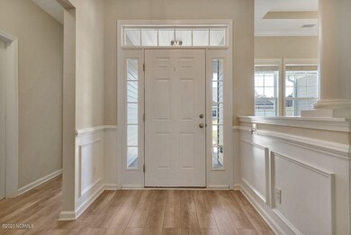 1206FencePostLane-04