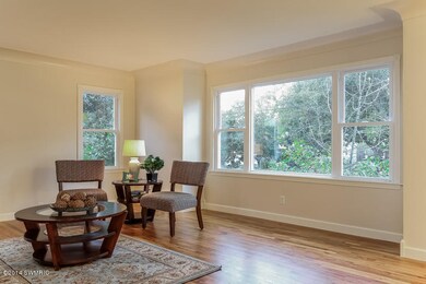 007-Living_Room-1280066-mls