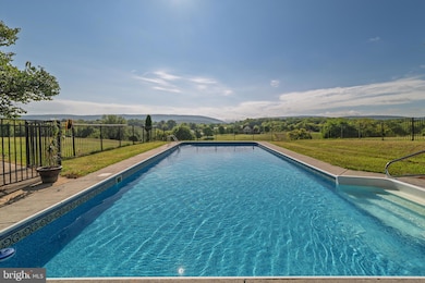 407 Engle Molers Rd, Harpers Ferry, WV 25425 - photo 2