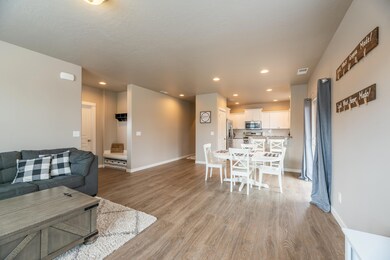 20701NEKilbourneLoop-26