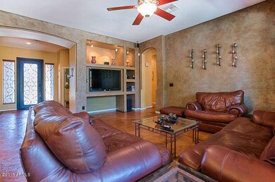 004 Great Room