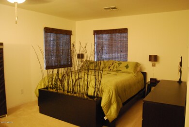 3rd floor Loft