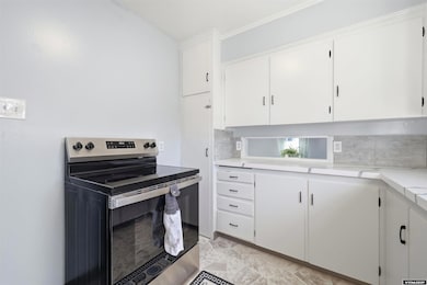 1714 Westridge Way, Casper, WY 82604 - photo 5