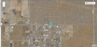 6 Nayarit Dr, El Paso, TX 79928 - photo 3