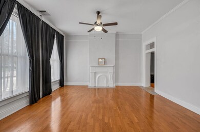 333 W Broadway St, Frankfort, KY 40601 - photo 5