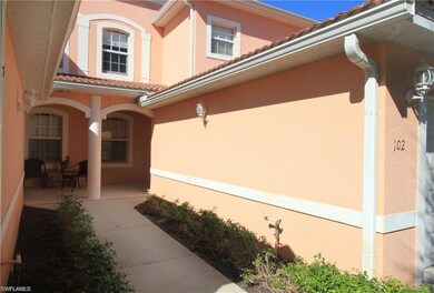 3425 Grand Cypress Dr unit 102, Naples, FL 34119 - photo 3
