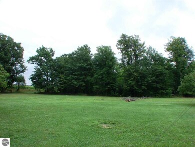 3449 S Blair Rd, Ithaca, MI 48847 - photo 4