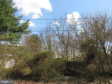 80 New St, Harrington, DE 19952 - photo 3