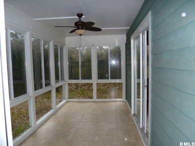 13 Shipwright Ct, Port Royal, SC 29935 - photo 6