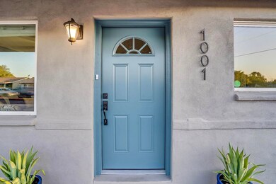 1001 E El Camino Dr, Phoenix, AZ 85020 - photo 4